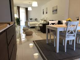 Esse porta escova infantil com estampa de unicórnio ficou uma fofura!. Apartment Mandica Split Updated 2021 Prices