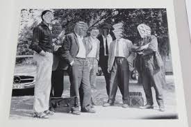 Bildergebnis für Werner Schreib