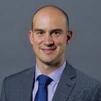 Ewan Sharp Email & Phone Number