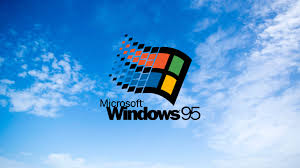 Windows 10 permite establecer fondos de pantalla diferentes si tenemos conectados dos o más monitores al pc. Windows 95 Fondo De Pantalla De Windows 95 3840x2160 Wallpapertip