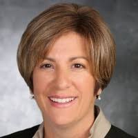 Lcmhc Oxendine Email & Phone Number