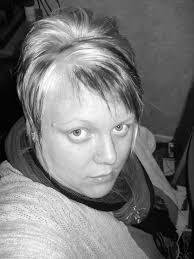 Natasha HARLÉ (TORCQ), 50 ans (BARISIS, PREMONTRE)