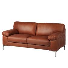 Sofa Parlin 2 5 Sitzer Echtleder Sofas Sofa 3 Sitzer Sofa