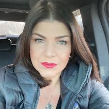 Who should I contact about my child's soccer coach?