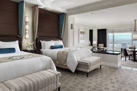 Maybe you would like to learn more about one of these? The Venetian Resort Las Vegas Luxury Hotels In Las Vegas