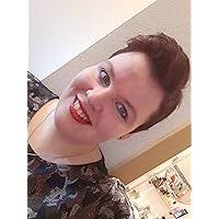 Between These Lines by Jennifer Murgia