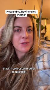 Why Does Everyone Insist