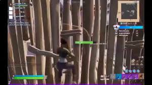 .fortnite cheat wallhack, fortnite cheat youtube, fortnite cheat 1.9, fortnite cheat engine, fortnite cheat sued, fortnite cheat codes pc, fortnite buy, fortnite cheat inc, fortnite cheat invisible, fortnite cheat tutorial, чит, игра, game, new private cheats fortnite, download hack fortnite 2020, free. Fortnite Hack Download Free Pcmac December 2021 Season 5 Aimbot Esp Undetecta1 Download Youtube