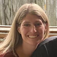 Kauai activities and weather concerns for December trip