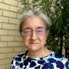 Fairhope Christian Church (Disciples of Christ)