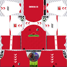 Sc freiburg's fast and furious. Sc Freiburg Dls Kits 2021 Dream League Soccer 2021 Kits Logos
