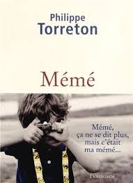 Meme Philippe Torreton Amazon Fr Livres Philippe Torreton Livre De Lecture Livres A Lire