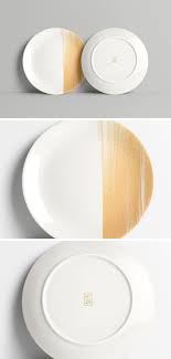 Download Plate Mockup Psd Graphicburger
