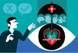 Image result for Health Insurance