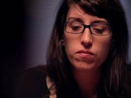 "True Crime with Aphrodite Jones" Devil at the Daycare (TV Episode 2013)