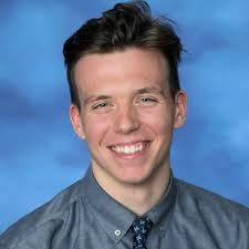 Poly Celebrates Its 163rd Commencement