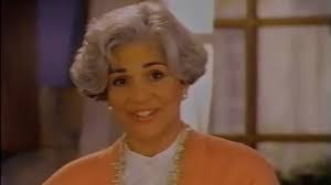 Lee Pound's Instagram, Twitter & Facebook