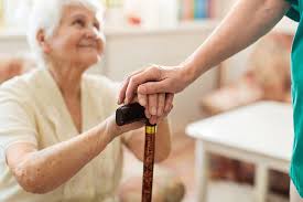 Unterschied Zwischen Arthrose Und Arthritis Promedica Plus