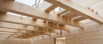 This will allow us to update the starter theme to use the ::context() method and better prepare users for the upgrade (even if the details of what the. Kvh Solid Structural Timber Rettenmeier