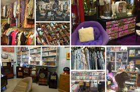 Looking For Collectible Or Just A Fantastic Deal The 34 Best Thrift Shops In Greater Cleveland According To Yelp Cleveland Com Whether you're looking for clothes, shoes, art, furniture, books, home decors or even designer goods like jeans and purses, shopping at thrift shops or second hand stores is a great way to save money.