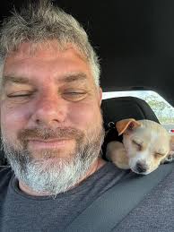 Our Home Place, 4 Square, anyone have its twin?