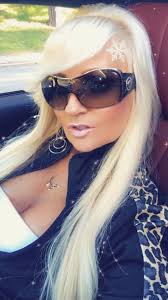 Kathy Pack's Instagram, Twitter & Facebook