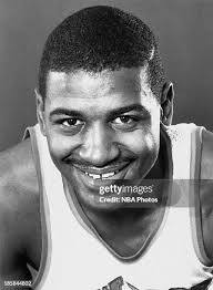 85 Butch Carter Stock Photos, High-Res Pictures, and Images