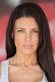 A Taste of Romance (2012)