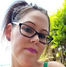 Are they nominating again tonight?