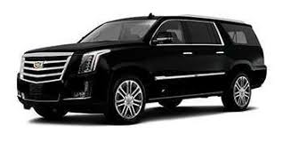 All you need to know. Airport Limo Service Miami Black Car Service Suv Van Bus Rentals