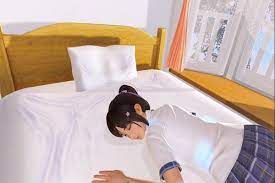 Mar 20, · download new vr kanojo trick apk for android. New Vr Kanojo Trick Apk 1 0 Download For Android Download New Vr Kanojo Trick Apk Latest Version Apkfab Com