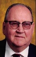 Search Harold Herron Obituaries and Funeral Services