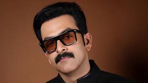 Ageing is an engineering problem, not destiny says biomedical scientist Avi  Roy