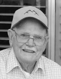 Joseph Younger Obituary (1920