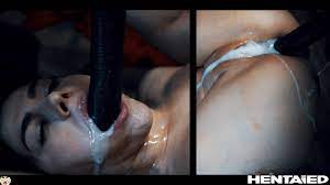 Elevated Pleasures | Real Life Hentai