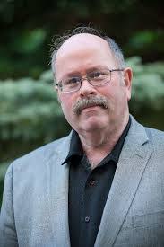 Keith Casas's Instagram, Twitter & Facebook