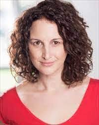 Deborah Reali's Instagram, Twitter & Facebook