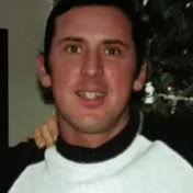 Tanguay Family Obituaries