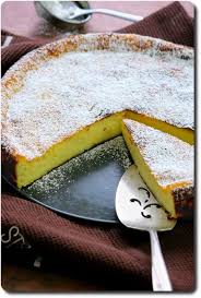 Epingle Sur Sweet Recipes