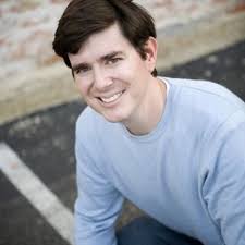 Brandon Oates (@brandonroates)