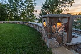 Lighting Backyard Reflections Annandale Mn Landscape Lighting Design