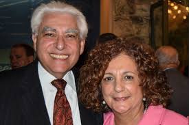 Catholic Lawyers Guild marks end of the year with annual awards dinner