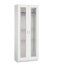 Inner.space is an innovative platform for spiritual development. Evolve Scope Cabinet Holds 8 Or 16 Scopes Innerspace Healthcare
