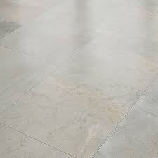 Marmor fliesen können an jede räumlichkeiten angepasst werden und passen überall. Designboard Neo Vario Marino 780 X 392 X 3 Mm Fliesenoptik Bauhaus