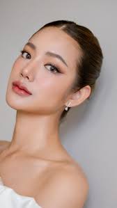 Trinh Bui (trinhbooey)