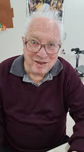 It is with an aching heart that I advise that my son Michael John Leerson  11-7-73 to 21-5-25 passed away in Alice Springs. Michael lived in Boort  until his 20s. He was