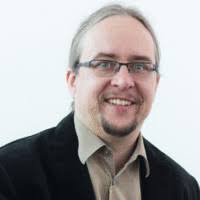 20+ "Robert Kien" profiles