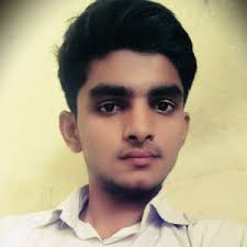 25 Best Freelance Socket Programming for Hire [Updated 2024]