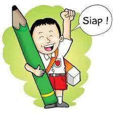 Pin Di Latihan Soal Olimpiade Matematika Sd Dan Kunci Jawabannya Tahun 2016 Tingkat Nasional Dan Kabupaten