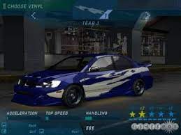 Pin On Games